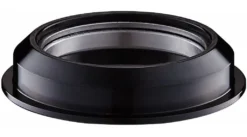 Ritchey Comp Cartridge Tête De Commande Inférieur 1.5" ZS55/40 Noir