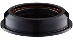 Ritchey WCS Tête De Commande Inférieur 1 1/4" ZS49/33 Noir