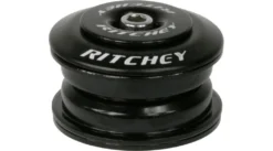 Ritchey Comp Tête De Commande 1 1/8" ZS44/28.6 ZS44/30 Noir