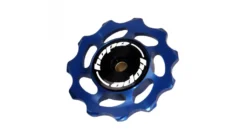 Hope Tooth Jockey Schaltwerkspoulie Sol (pièce(s).) 11T -Magasin De Vélos SWR HoJSO bl il