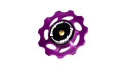 Hope Tooth Jockey Schaltwerkspoulie Sol (pièce(s).) 11T -Magasin De Vélos SWR HoJSO li il