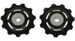 Shimano Ultegra RD-6800 Changement-/Führungsrollen Y-5YC98140