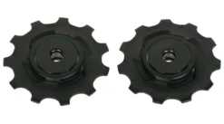 SRAM -Magasin De Vélos SWR SrSPL 11.7518.018.001 il