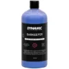 Dynamic Bar Keeper Dichtmilch