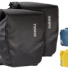 Thule Shield Pannier 13L - Sacoches Pour Vélo