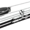 Thule Chariot Ski Kit