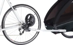 Thule Coaster XT Remorque Vélo 11 Thule Coaster XT Remorque Vélo -Magasin De Vélos Thule Coaster XT 10101810 6