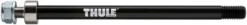 Thule Thru Axle 174 Or 180 Mm (M12X1.75) - Maxle