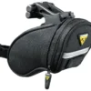Topeak Sac De Selle Aero Wedge Pack