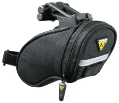 Topeak Sac De Selle Aero Wedge Pack