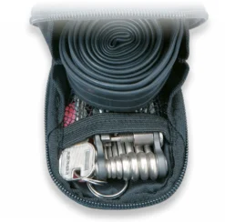 Topeak Sac De Selle Aero Wedge Pack -Magasin De Vélos Topeak Aero Wedge Pack 03