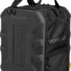 Topeak PakGo GearPack Backpack