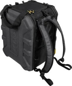 Topeak PakGo GearPack Backpack -Magasin De Vélos Topeak Pakgo Gearpack TPG GP 3