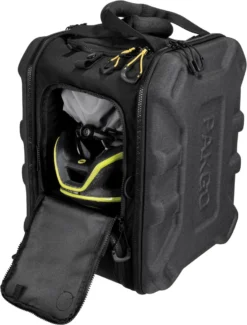Topeak PakGo GearPack Backpack -Magasin De Vélos Topeak Pakgo Gearpack TPG GP 5