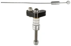 Guide-câble Pour Vélo Enfant Avec Frein Canti