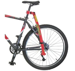 Barre Tandem -Magasin De Vélos Trail Gator Tandemstange 640020 e