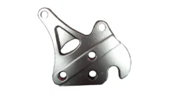 KONA Patte De Dérailleur Type -Magasin De Vélos V Non il