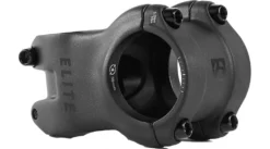 Bontrager Elite 35 Potence