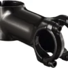 Bontrager Comp Potence 31.8x60mm Noir