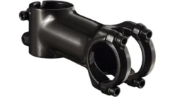 Bontrager Comp Potence 31.8x60mm Noir