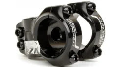 Chromag BZA Potence -Magasin De Vélos VOA Ch2BZA 826974005892 il