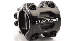 Chromag Hifi Potence -Magasin De Vélos VOA Ch2HIF 826974006165 il