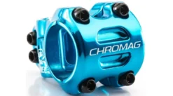 Chromag Hifi Potence