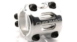 Chromag Hifi Potence -Magasin De Vélos VOA Ch2HIF 826974006196 il