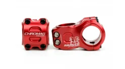 Chromag Ranger V2 Potence -Magasin De Vélos VOA Ch6RAG2 31 ro il