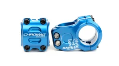 Chromag Ranger V2 Potence -Magasin De Vélos VOA Ch6RAG2 bl il