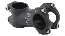 Contec Brut 17 VTT Potence Gr. 31.8mm X 70mm Noir