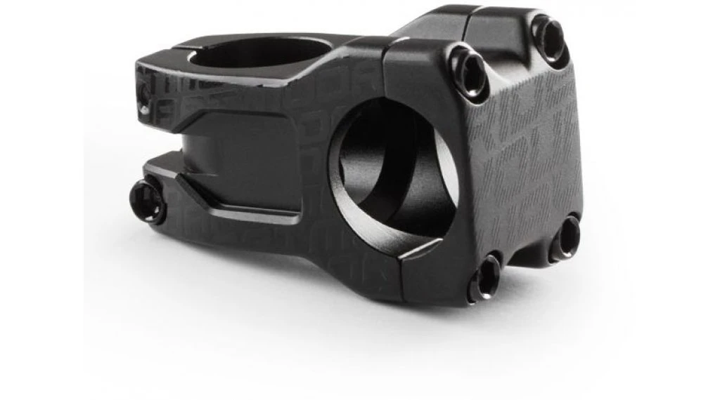 Dartmoor Fury V.3 Potence 2 Dartmoor Fury V.3 Potence – Image 2