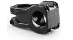 Dartmoor Fury V.3 Potence