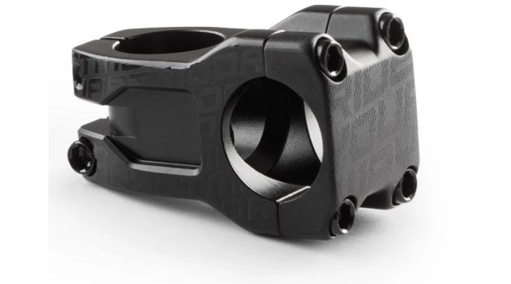 Dartmoor Fury V.3 Potence 1 Dartmoor Fury V.3 Potence