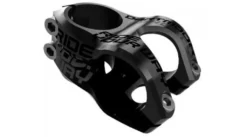 Dartmoor Shorty Potence -Magasin De Vélos VOA Da7SYV DM1094 00 il