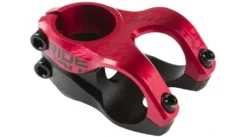 Dartmoor Shorty Potence -Magasin De Vélos VOA Da7SYV DM1096 00 il