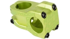 Dartmoor Fury V.3 Potence 8 Dartmoor Fury V.3 Potence -Magasin De Vélos VOA Da8FUR3 gr il