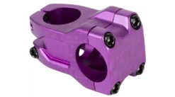 Dartmoor Fury V.3 Potence 9 Dartmoor Fury V.3 Potence -Magasin De Vélos VOA Da8FUR3 li il