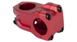 Dartmoor Fury V.3 Potence 10 Dartmoor Fury V.3 Potence -Magasin De Vélos VOA Da8FUR3 ro il