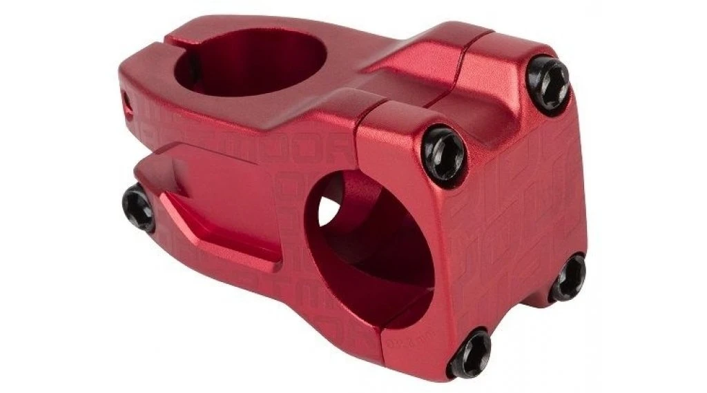 Dartmoor Fury V.3 Potence 5 Dartmoor Fury V.3 Potence – Image 5