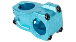 Dartmoor Fury V.3 Potence 11 Dartmoor Fury V.3 Potence -Magasin De Vélos VOA Da8FUR3 tu il