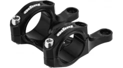 Hope Direct Mount 35 Potence 16 Hope Direct Mount 35 Potence -Magasin De Vélos VOA Ho3DM35 HOPE DIRECT MOUNT 35 415 BLACK 00 il