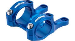 Hope Direct Mount 35 Potence