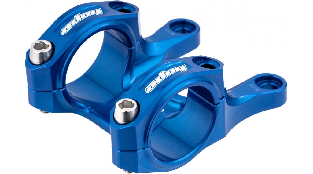 Hope Direct Mount 35 Potence 1 Hope Direct Mount 35 Potence