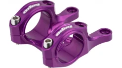 Hope Direct Mount 35 Potence 17 Hope Direct Mount 35 Potence -Magasin De Vélos VOA Ho3DM35 HOPE DIRECT MOUNT 35 415 PURPLE 00 il