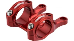Hope Direct Mount 35 Potence 14 Hope Direct Mount 35 Potence -Magasin De Vélos VOA Ho3DM35 HOPE DIRECT MOUNT 35 415 RED 00 il