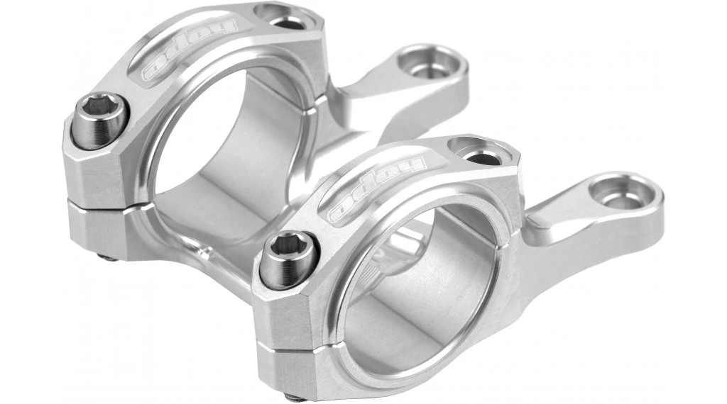 Hope Direct Mount 35 Potence 4 Hope Direct Mount 35 Potence – Image 4