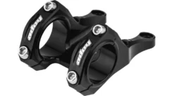 Hope Direct Mount 35 Potence 22 Hope Direct Mount 35 Potence -Magasin De Vélos VOA Ho3DM35 HOPE DIRECT MOUNT 35 50 BLACK 00 il