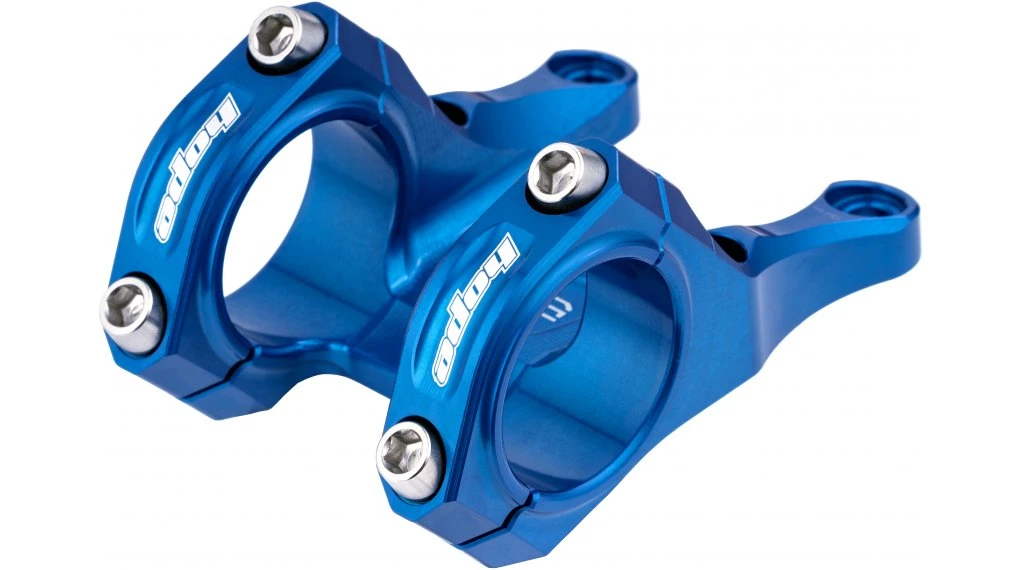 Hope Direct Mount 35 Potence 7 Hope Direct Mount 35 Potence – Image 7