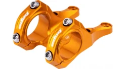 Hope Direct Mount 35 Potence 19 Hope Direct Mount 35 Potence -Magasin De Vélos VOA Ho3DM35 HOPE DIRECT MOUNT 35 50 ORANGE 00 il